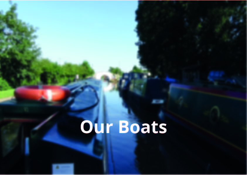 Our-Boats2