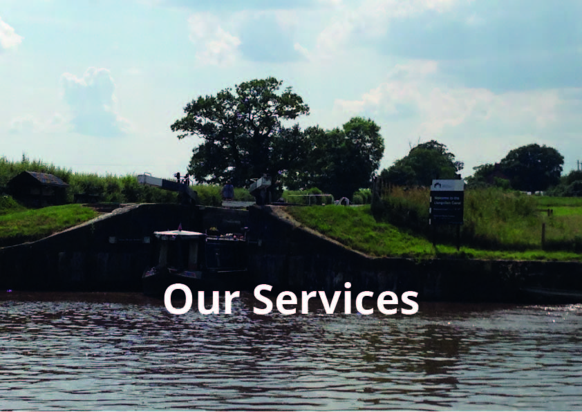 Our-Services